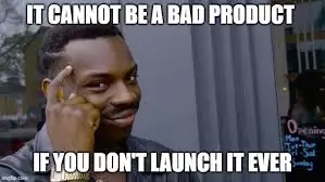 MVP