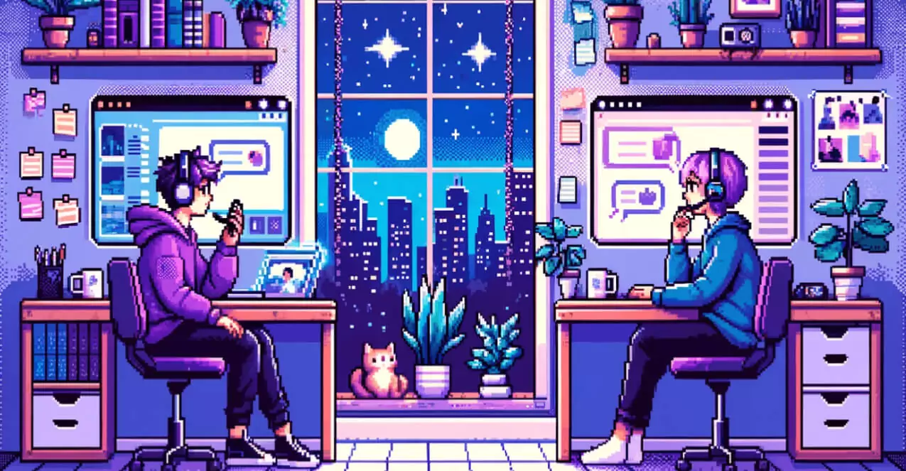 How to Build a Video Chat App: Types, Cost, & Must-Have Features