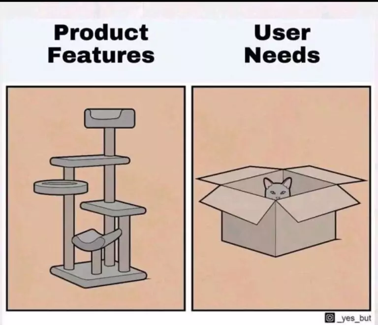  core features