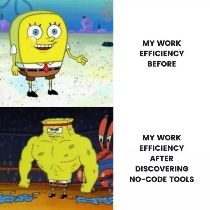 Tools for Coding