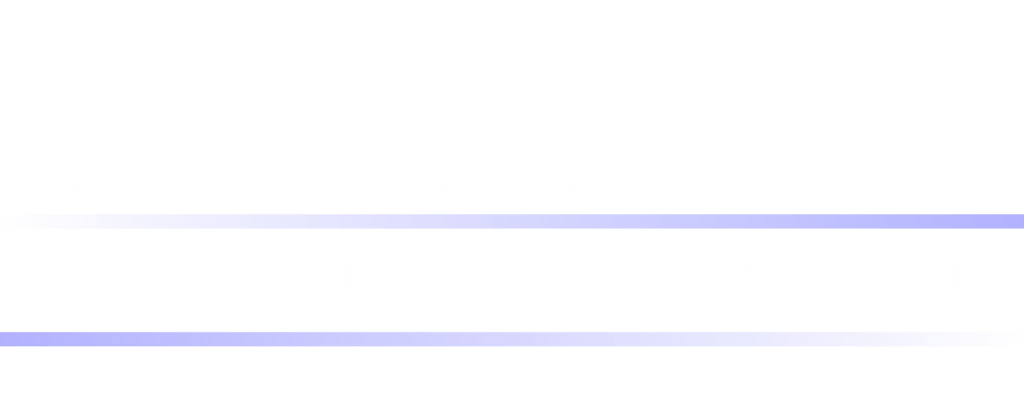 step-by-step of solution 