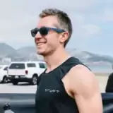 Nathaniel-Jewell