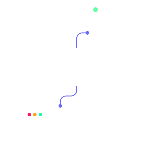 illustration 4