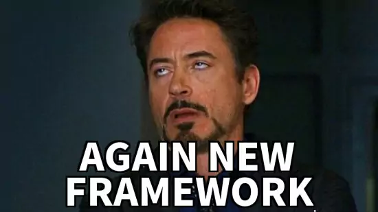 react native vs flutter