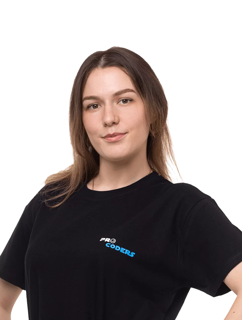 Ann UI/UX Design Artist
