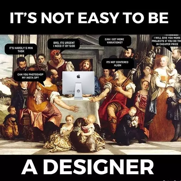 Design
