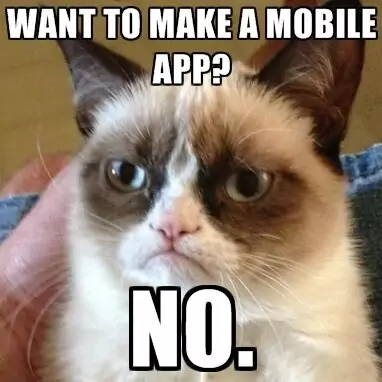 Freemium with In-App Purchases