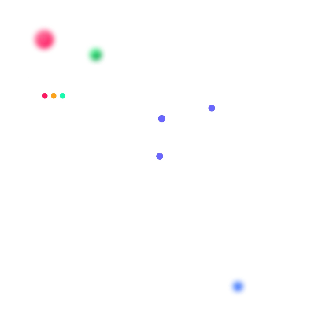 1 – illustration-9-1