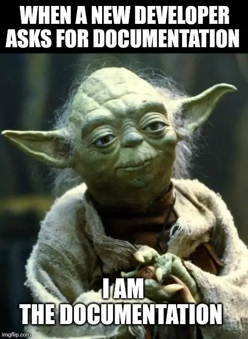 Documentation
