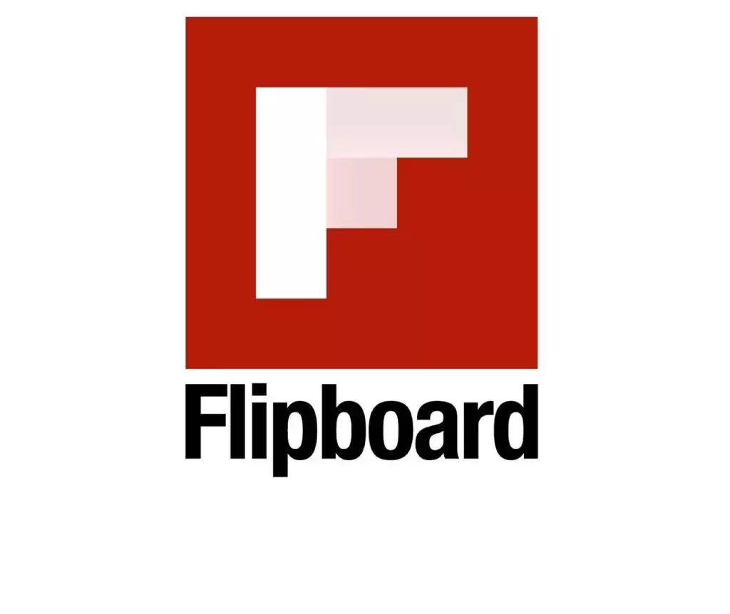 Flipboard