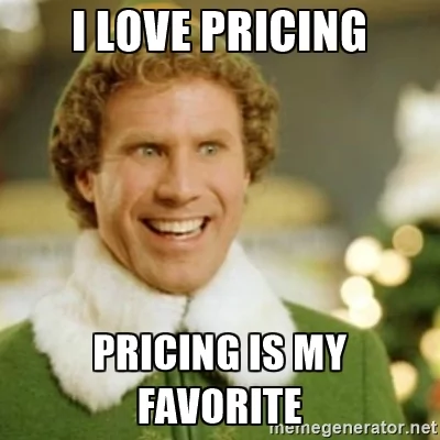 building saas products