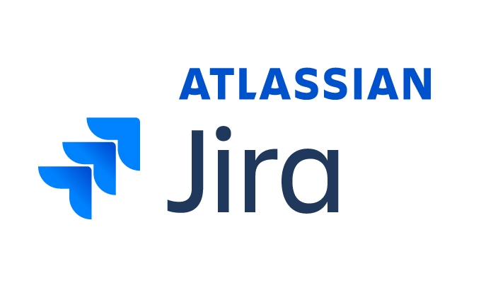 Atlassian (Jira)