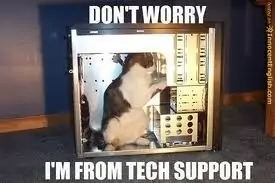 list of third-party api
