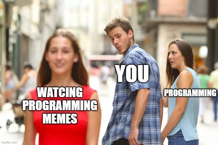 Coding