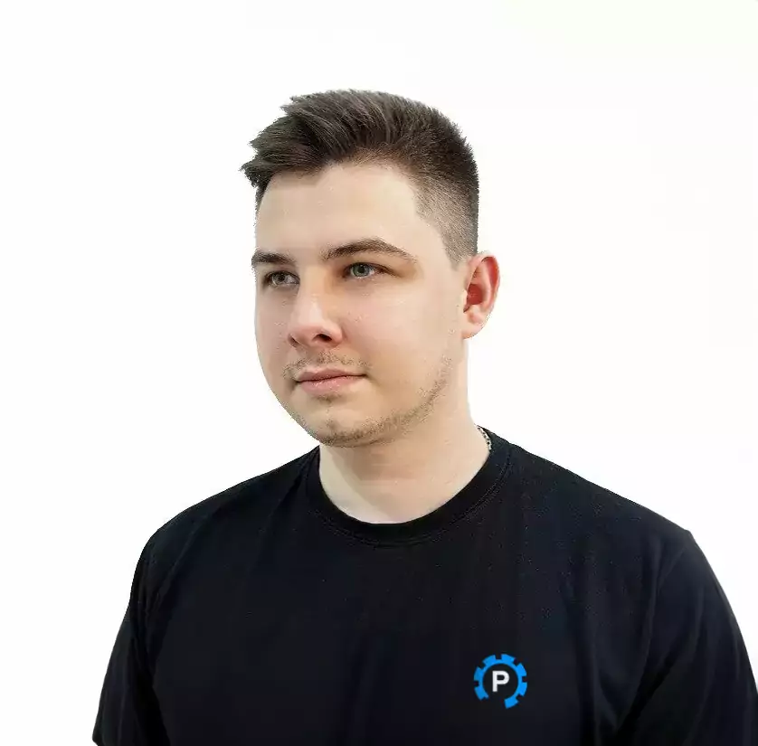 Ruslan