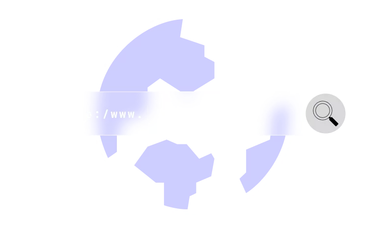 ai marketing illustration
