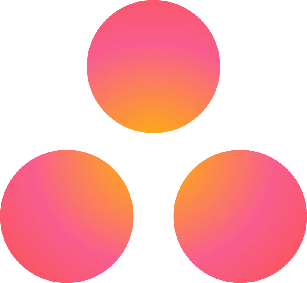 Asana