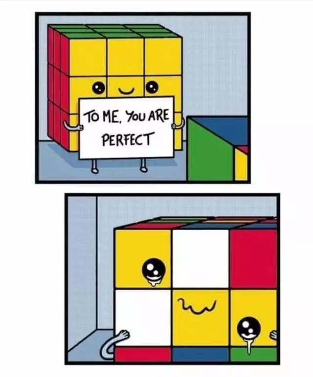 Compatibility