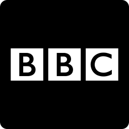 BBC