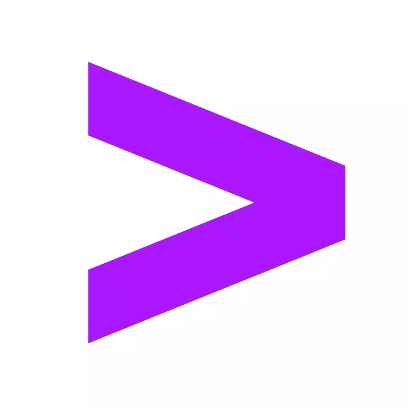 Accenture