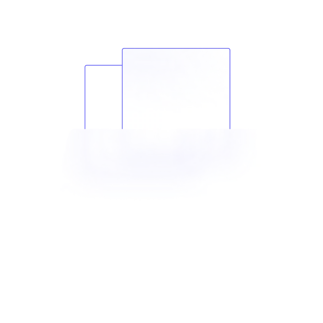 illustration plugin