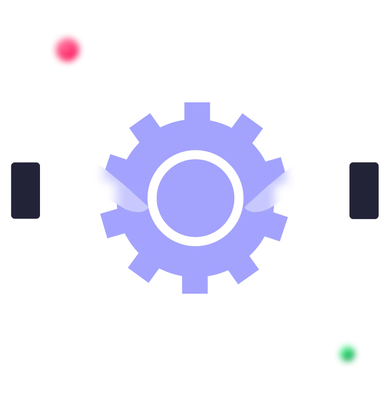partnership illustration