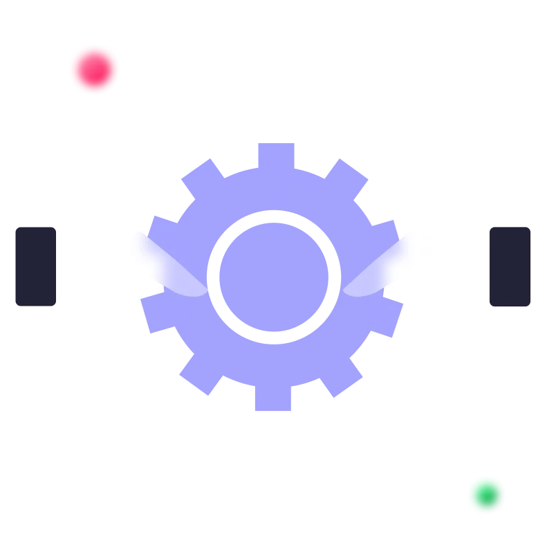 partnership