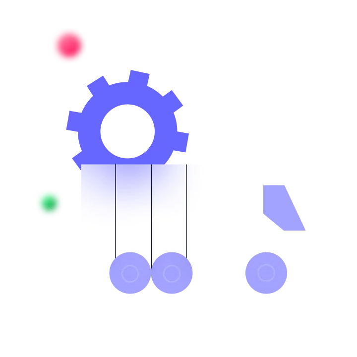 logistics