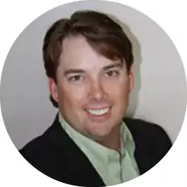 Andrew McCloy