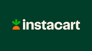 Insracart