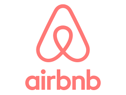 Airbnb