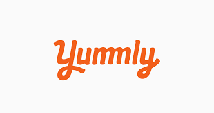 yummly