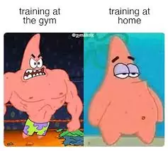 how to make a fitness app