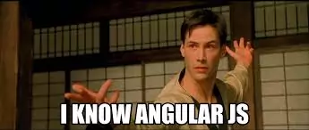 how to migrate angularjs to angular