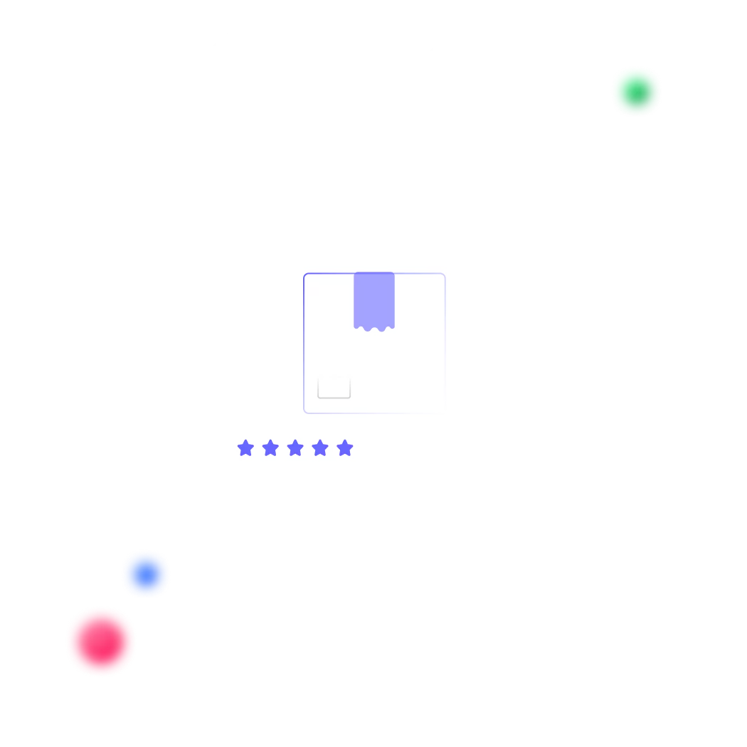 logistics illustration marketplace