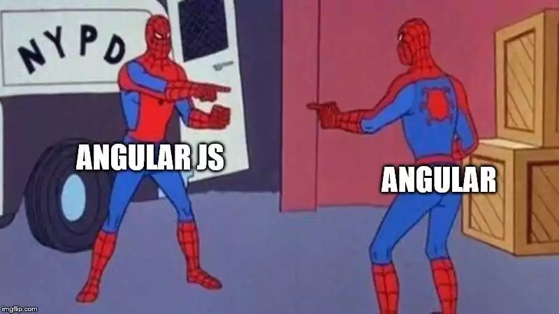 angularjs to angular migration step-by-step