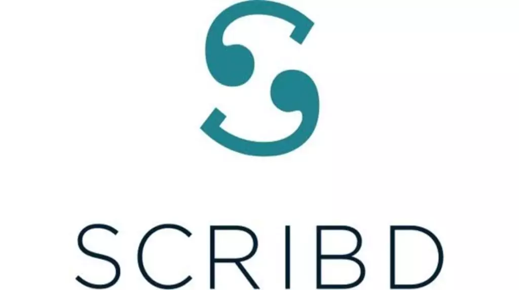 Scribd