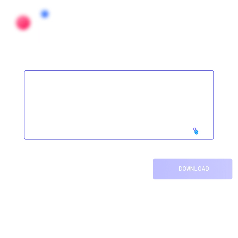 plugin illustration