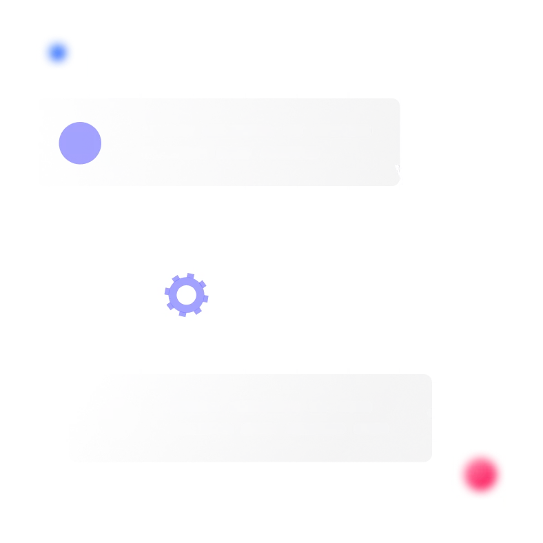 step 5
