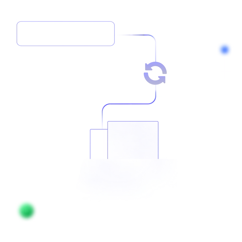 step 6