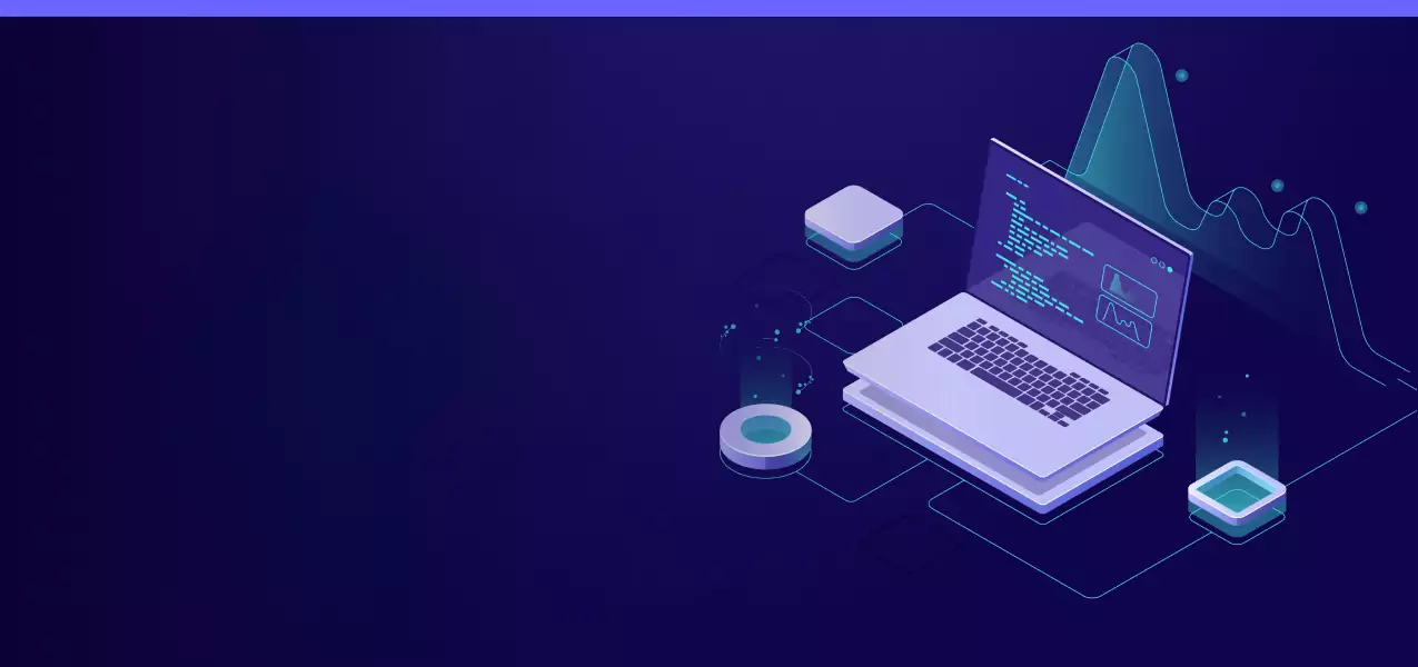 computer illustration