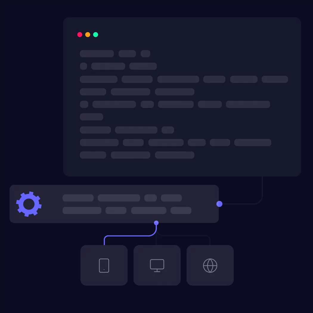 Handling Complex Projects with Ease