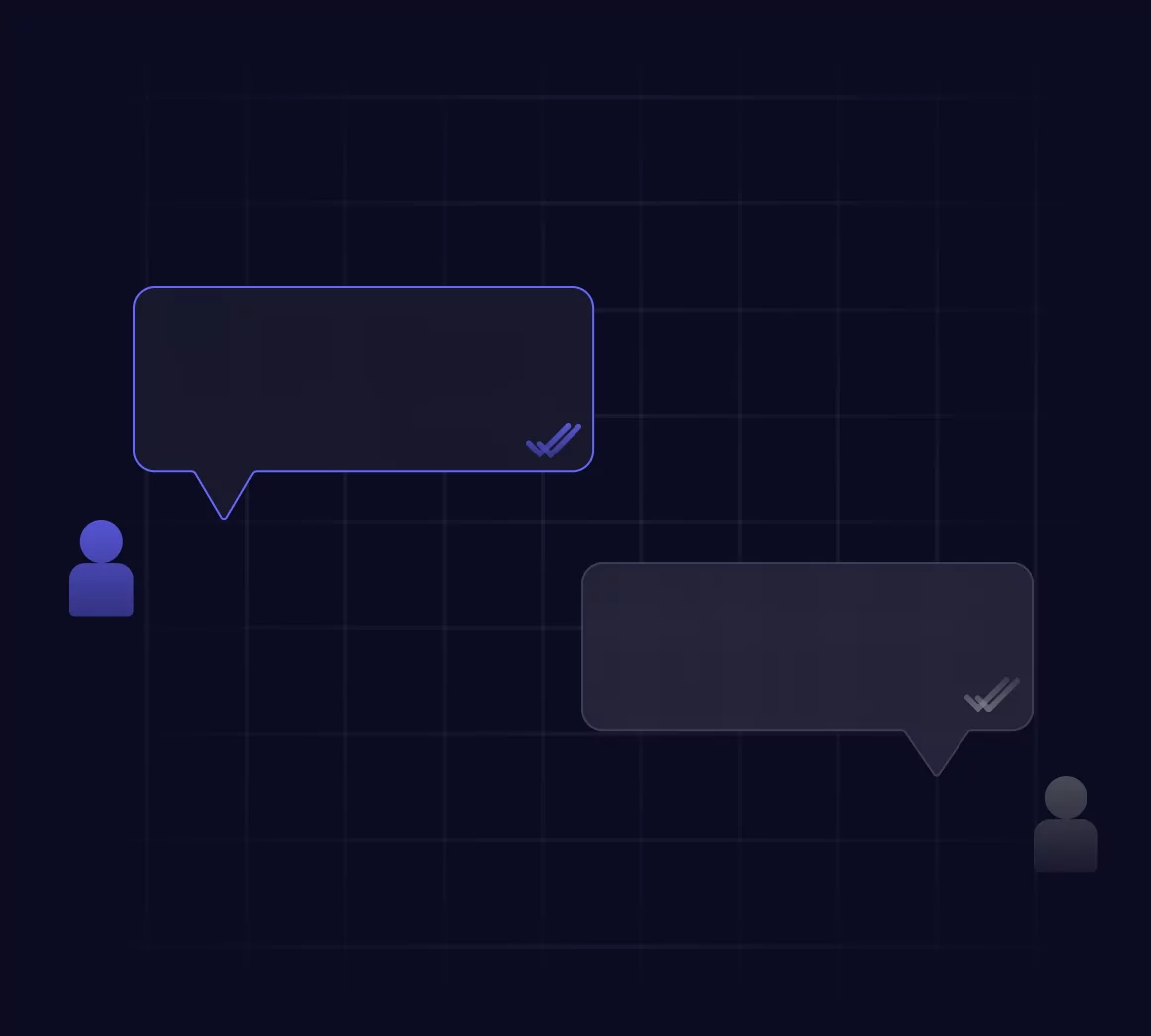 Proven Track Record and Seamless Teamwork