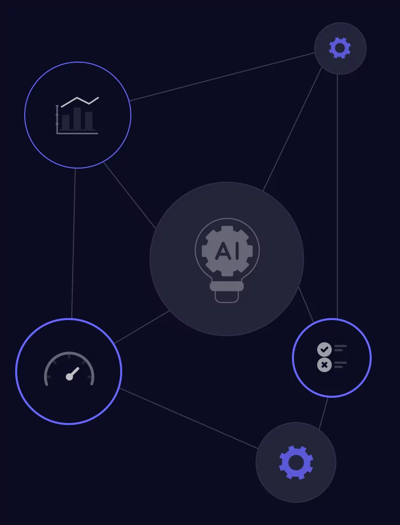 Smart Usage of Artificial Intelligence