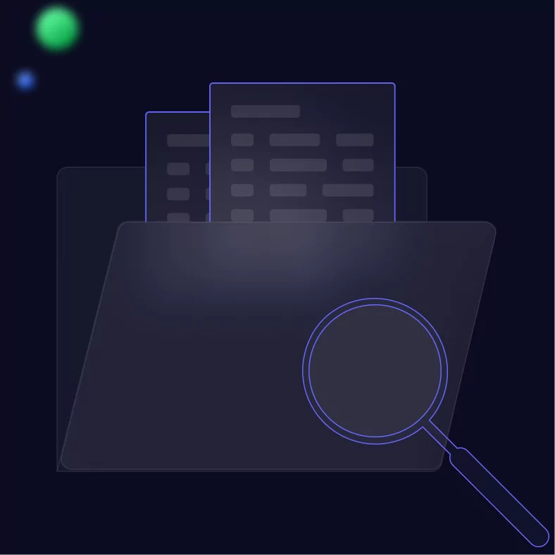 accessibility audit