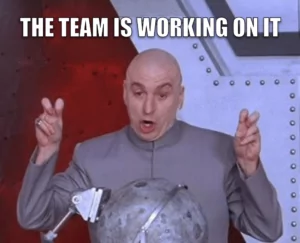 Community Support and Ecosystem