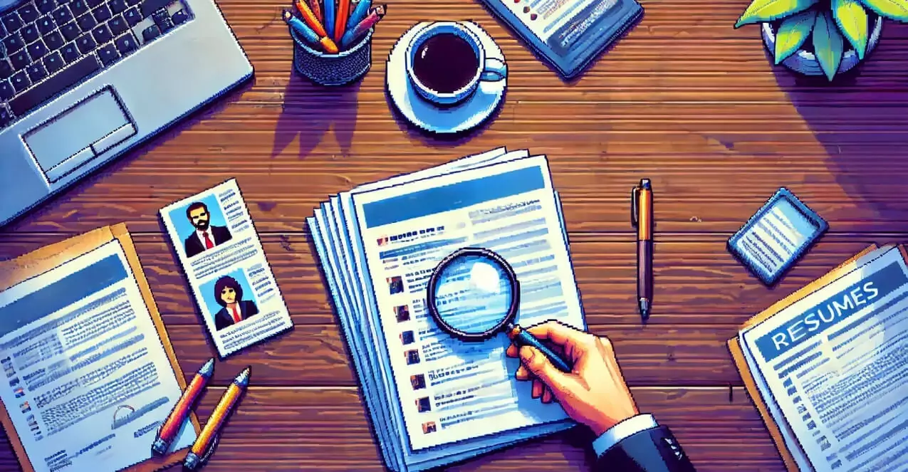 The Complete Guide to Hiring a Fractional CTO: Benefits, Costs, and More