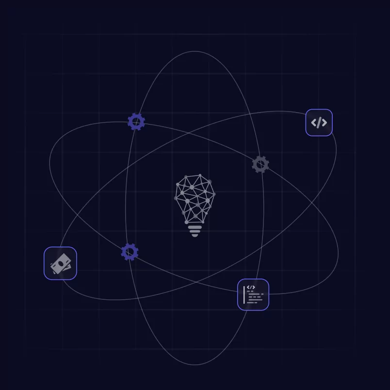 AI services