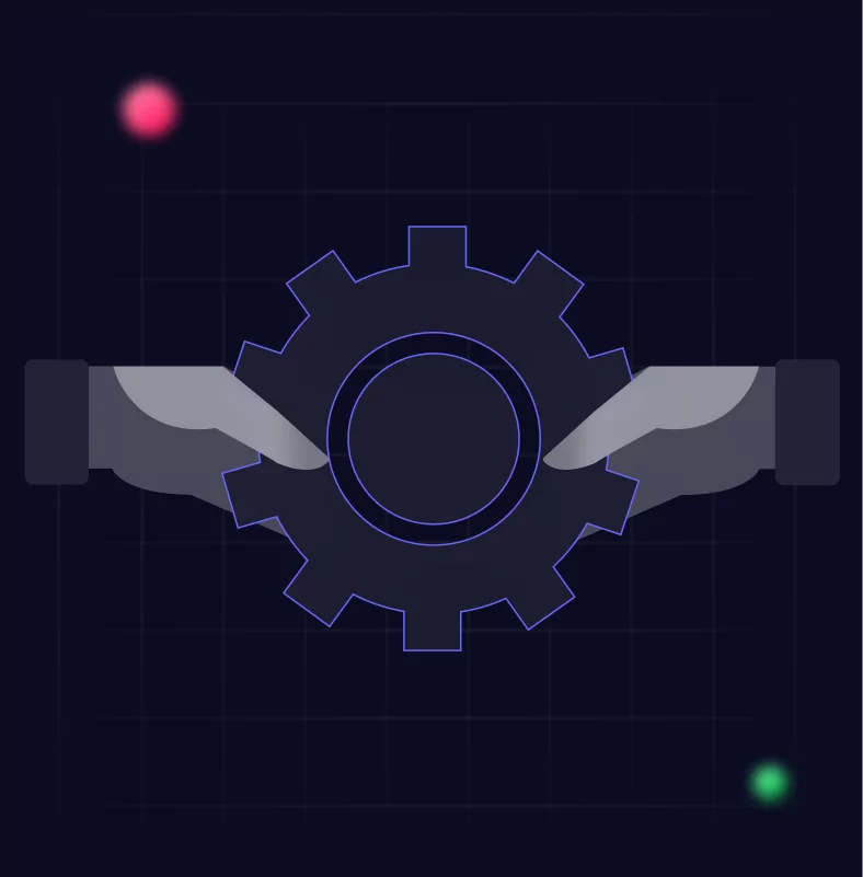 ongoing-Support-and-Maintenance.