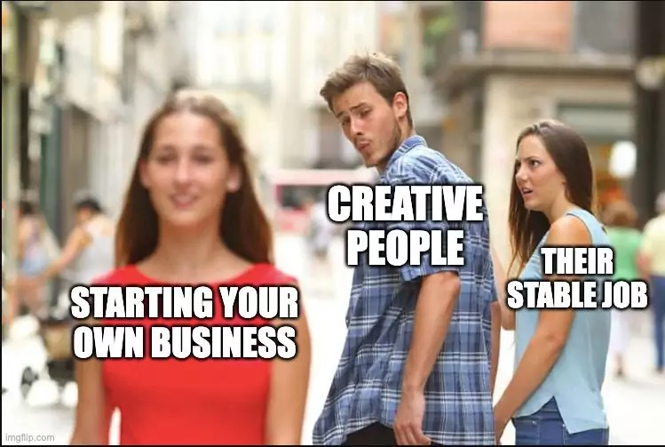 Enterprises